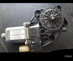 Motorino Alzavetro Mini Cooper cod: BMW 275721 A2A