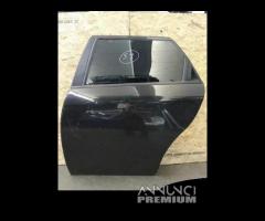 Porta posteriore dx/sx per Alfa Romeo 156 SW