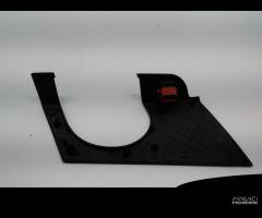 PULSANTIERA ANTERIORE DESTRA FORD Fiesta 5Â° Serie - 3