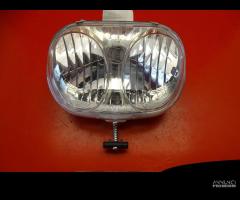 FARO YAMAHA MBK YN50