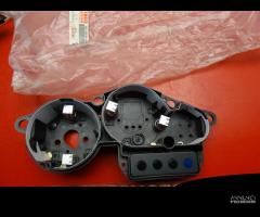 COVER STRUMENTAZIONE YAMAHA TDM 850 TDM850 - 1