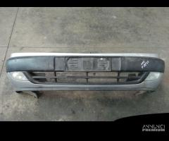 Paraurti anteriore per Citroen Xsara del 2002