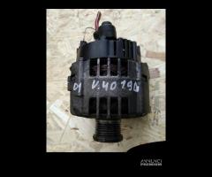 Alternatore per Volvo V40 del 2001 1.9 Diesel