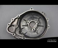 Carter Alternatore Kawasaki ZX6R 94 / 97