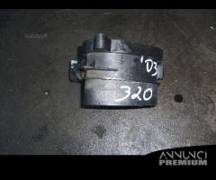 Debimetro per Bmw 320