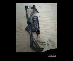 Motorino tergicristallo per Peugeot 207 del 2009