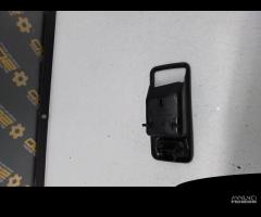 PULSANTIERA ANTERIORE DESTRA FORD C - Max Serie (0 - 2