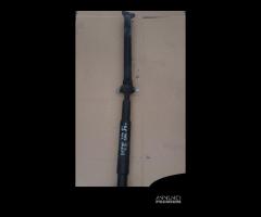 Albero trasmissione per BMW 320 E90 2.0 Diesel