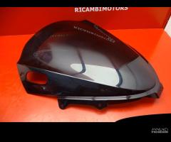 CUPOLINO PARABREZZA YAMAHA TMAX T MAX - 6