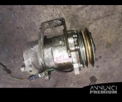 Compressore per Seat Toledo del 1999