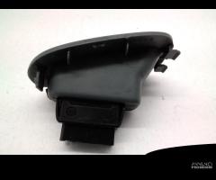 PULSANTIERA ANTERIORE DESTRA RENAULT Scenic Serie - 3