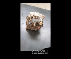 Alternatore per Hyundai Getz 1.3 - 1