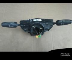 Devioluci per Opel Corsa del 2007 1.3 Diesel