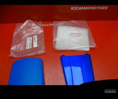 SPORTELLO CARENA YAMAHA MBK BOOSTER