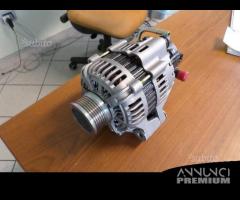 Alternatore nuovo Kia Magentis 2.0 CRDI 2006-