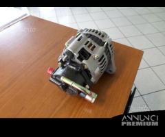 Alternatore nuovo Kia Magentis 2.0 CRDI 2006-