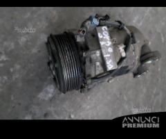 Compressore clima Opel Corsa 1.3 CDTI