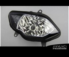 FARO / Fanale Destro anteriore S1000RR 2015 - 2018