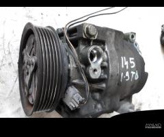 Compressore Clima per Alfa 145 1.9 TD