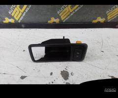 PULSANTIERA ANTERIORE DESTRA FORD Focus S. Wagon 3 - 1