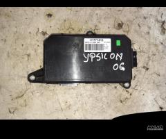 Centralina comfort per Lancia Y cod: 51771412