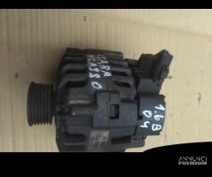 Alternatore per Citroen Xsara Picasso 2004 1.6 B