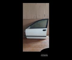 Porta anteriore sinistra per Volvo V40