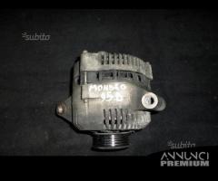 Alternatore usato x Mondeo 95, 1.8 TDI