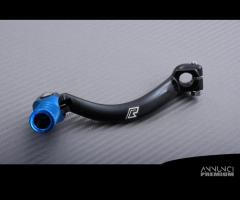 Pedale del cambio SOFT / SHIFT YZF 450 2006 - 2013