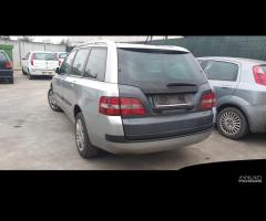 Ricambi usati Fiat Stilo 2004 1.9D motore 192A5000