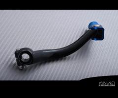 Pedale del cambio SOFT / SHIFT YZF 450 2006 - 2013