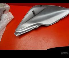 CARENE COVER YAMAHA YAMAHA AEROX YQ50 - 4