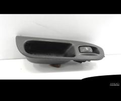 PULSANTIERA ANTERIORE DESTRA RENAULT Scenic RX4 (0 - 1