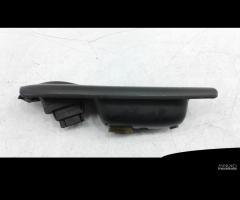 PULSANTIERA ANTERIORE DESTRA RENAULT Scenic RX4 (0 - 2