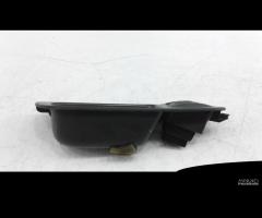 PULSANTIERA ANTERIORE DESTRA RENAULT Scenic RX4 (0 - 3