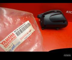 AIRBOX YAMAHA CW50 BWS