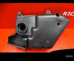 AIRBOX YAMAHA CW50 BWS - 2