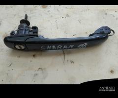 Ricambi usati per Volkswagen Sharan del 2008 - 6