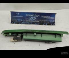 PULSANTIERA ANTERIORE DESTRA CHEVROLET Matiz 3Â° S - 2