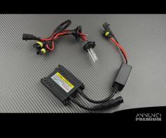 Kit Xenon HB4 - STANDARD - 1