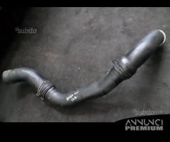 Tubo aria intercooler Seat Ibiza del 2006