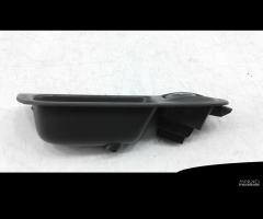 PULSANTIERA ANTERIORE DESTRA RENAULT Scenic RX4 (0 - 2