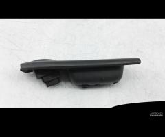 PULSANTIERA ANTERIORE DESTRA RENAULT Scenic RX4 (0 - 4