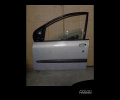 Porta anteriore sinistra per Fiat Multipla