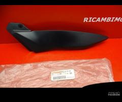 COVER SUTTO SERBATOO YAMAHA R1