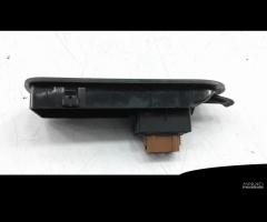 PULSANTIERA ANTERIORE DESTRA RENAULT Scenic 3Â° Se - 2