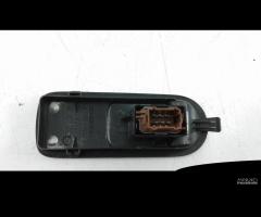 PULSANTIERA ANTERIORE DESTRA RENAULT Scenic 3Â° Se - 4