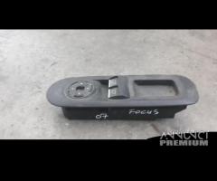 Pulsantiera per Ford Focus del 2007 - 1