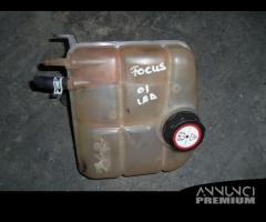 Vaschetta liquido refrigerante Ford Focus 2001