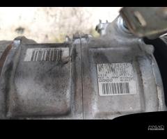 Compressore Clima Alfa Romeo Mito cod: 51794515